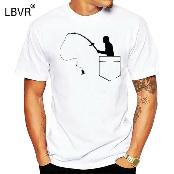 men t shirt cool special fisherman fly fishing from(1) women t-shirt sport hooded sweatshirt hoodie
men t shirt cool special fisherman fly fishing from(1) women t-shirt sport hooded sweatshirt hoodie