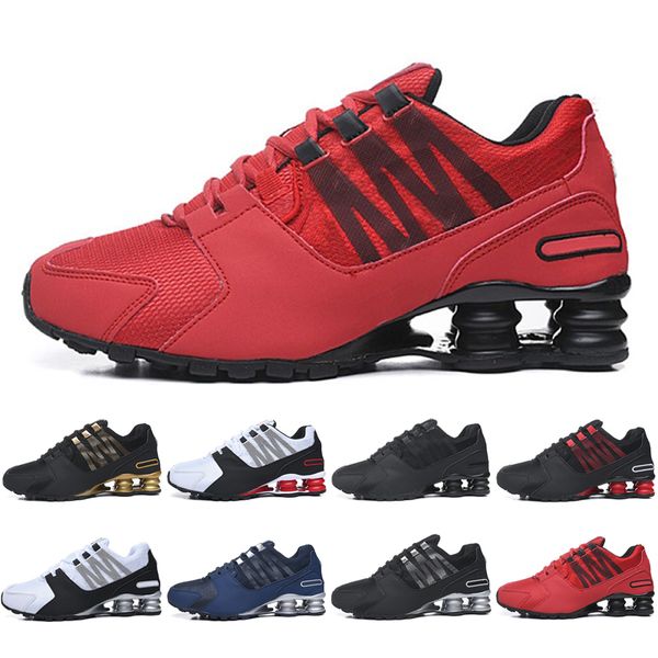 2020 running shoes mens tl metallic silver clay orange triple black blue sunrise university red white silver men sneakers eur40-46, White;red
2020 running shoes mens tl metallic silver clay orange triple black blue sunrise university red white silver men sneakers eur40-46, White;red