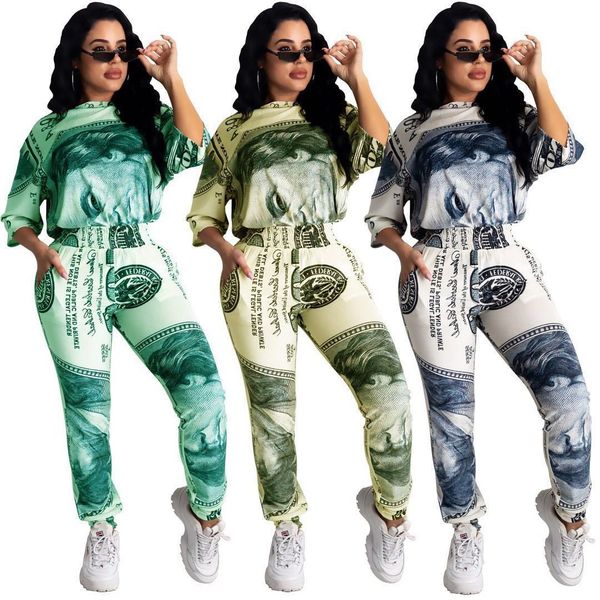 new fashion women joggers womens 2 outfit two piece sets clothing
new fashion women joggers womens 2 outfit two piece sets clothing