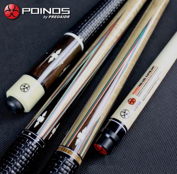 poinos handmade dk billiard tail billiard kit durable professional rootstock 13mm11.5mm inlaid and sculpted handle china 2019
poinos handmade dk billiard tail billiard kit durable professional rootstock 13mm11.5mm inlaid and sculpted handle china 2019