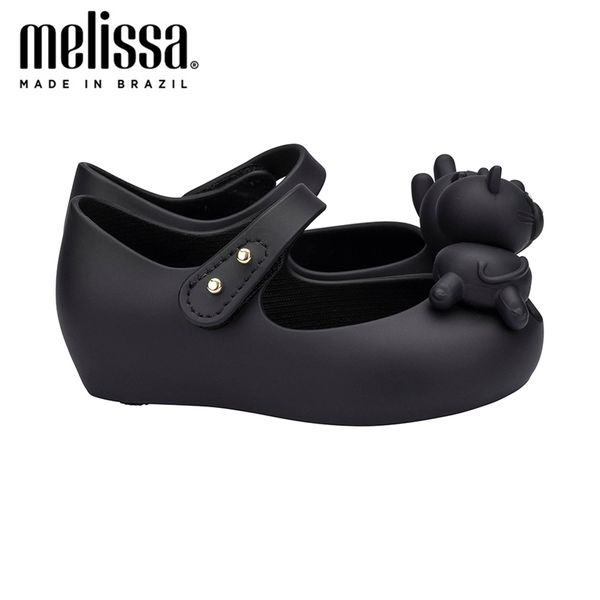ultragirl mini cat girl jelly new summer shoes melissa kids sandals girls toddler zandalias y200619, Black;red
ultragirl mini cat girl jelly new summer shoes melissa kids sandals girls toddler zandalias y200619, Black;red