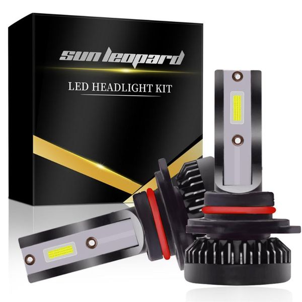 2pcs headlight h4 led h7 h1h8 h9 h11 9012 9006 9005 led bulbs high power front lamp power beam white bulb lanterm fast wake up
2pcs headlight h4 led h7 h1h8 h9 h11 9012 9006 9005 led bulbs high power front lamp power beam white bulb lanterm fast wake up