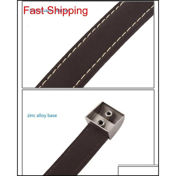 artificial leather handle doorknob pull furniture knob drawer closet shoe cabinet pull household qylcng sports2010
artificial leather handle doorknob pull furniture knob drawer closet shoe cabinet pull household qylcng sports2010