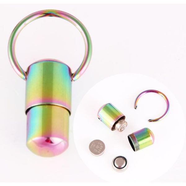 modrsa 1piece hip hop rubber vibrating tongue ring 1.6185mm stainless steel barbell tongue piercing punk body jewelry f jlljul, Silver
modrsa 1piece hip hop rubber vibrating tongue ring 1.6185mm stainless steel barbell tongue piercing punk body jewelry f jlljul, Silver