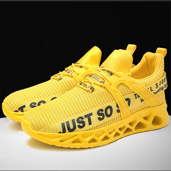 damyuan mens women's casual rubber sole comfortable inner soles for shoes hiking sports shoe male yellow workout sneakers, Black
damyuan mens women's casual rubber sole comfortable inner soles for shoes hiking sports shoe male yellow workout sneakers, Black