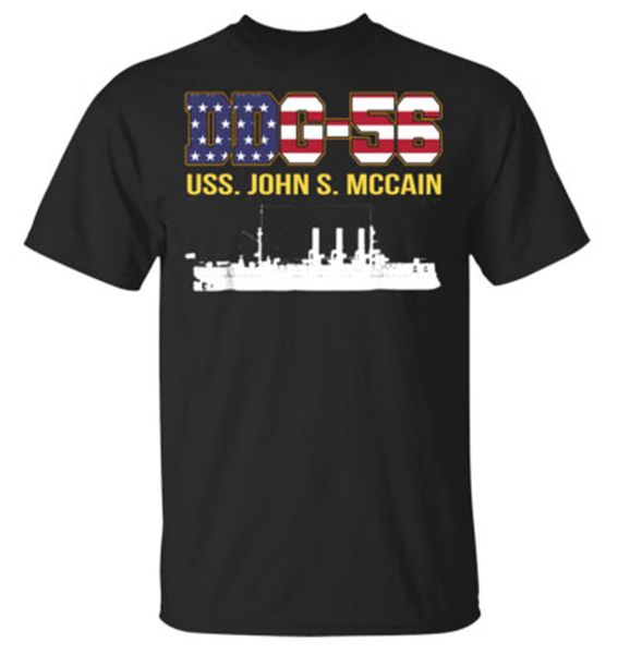 uss john s mccain ddg 56 destroyer ship oxford black funny s hoodie designers t shirts sweatshirt
uss john s mccain ddg 56 destroyer ship oxford black funny s hoodie designers t shirts sweatshirt