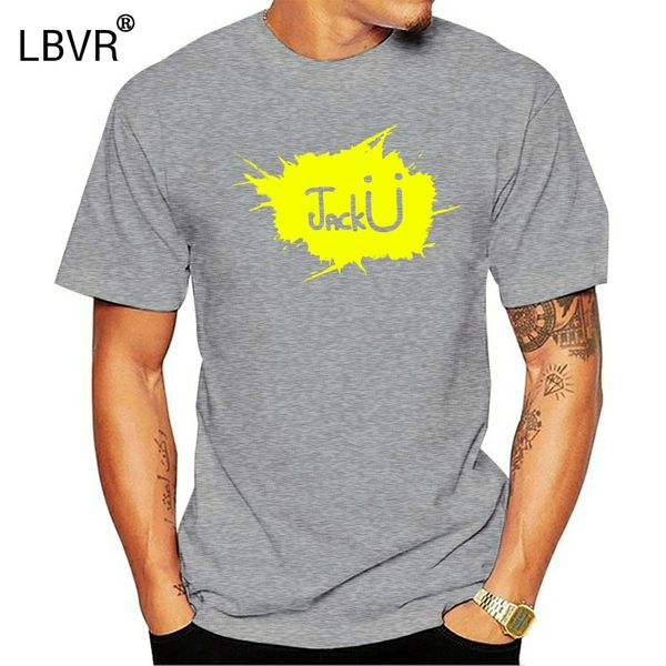 skrillex music dj jack u men's teenew spring summer hoodie designers t shirts sweatshirt
skrillex music dj jack u men's teenew spring summer hoodie designers t shirts sweatshirt