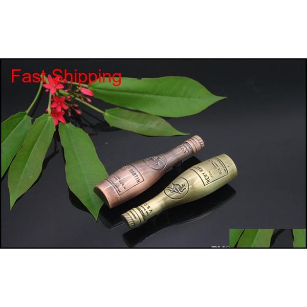 wine bottle handle handles door hardware vintage drawer pulls drawer pulls knobs cabinet handles drawer pul qylvuw bde_luck
wine bottle handle handles door hardware vintage drawer pulls drawer pulls knobs cabinet handles drawer pul qylvuw bde_luck