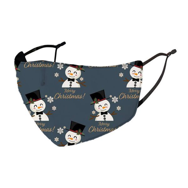 factory price fashion christmas kids cartoon face masks children santa claus starry sky hanging ear print mask dust haze
factory price fashion christmas kids cartoon face masks children santa claus starry sky hanging ear print mask dust haze