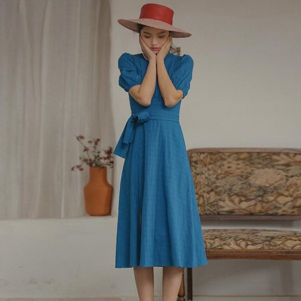 zkb5x 2020 women's new blue french court styleslim fitslit hemplatycodon skirt 2020 women's new fitslit blue court styleslim dress, Black;gray
zkb5x 2020 women's new blue french court styleslim fitslit hemplatycodon skirt 2020 women's new fitslit blue court styleslim dress, Black;gray