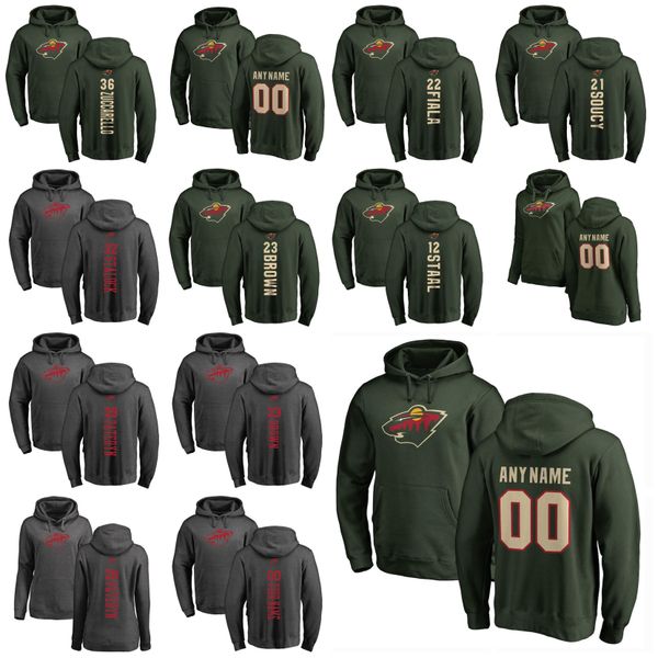minnesota wild pullover hoodie 18 greenway ryan hartman luke kunin gerald mayhew victor rask hockey sweatshirts custom men women youth kids, Red
minnesota wild pullover hoodie 18 greenway ryan hartman luke kunin gerald mayhew victor rask hockey sweatshirts custom men women youth kids, Red