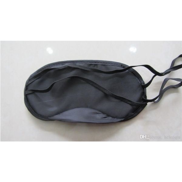 mask shade nap cover blindfold sleeping sleep eye travel rest fashion wholesale black colors
mask shade nap cover blindfold sleeping sleep eye travel rest fashion wholesale black colors