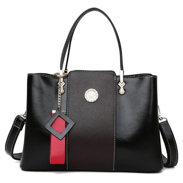 crossbody easy matching business solid shoulder bag large capacity fashion simplicity lady handbag bags for women 2020
crossbody easy matching business solid shoulder bag large capacity fashion simplicity lady handbag bags for women 2020