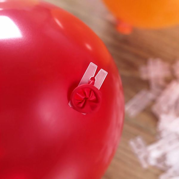 fengrise balloons clips plastic seal ballons accessories wedding birthday party decoration fixed balloon chain diy supplies bbyocm sweet07
fengrise balloons clips plastic seal ballons accessories wedding birthday party decoration fixed balloon chain diy supplies bbyocm sweet07