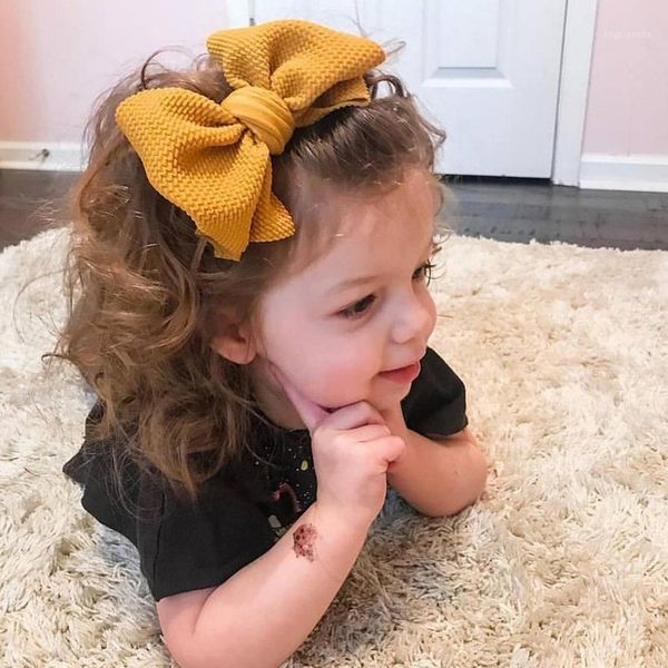 baby bows soft nylon newborn headbands elastic infant bowknot headbands1, Slivery;white
baby bows soft nylon newborn headbands elastic infant bowknot headbands1, Slivery;white