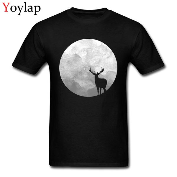 sport hip hop printed funny forest deer elk on moon casual t shirts for men vintage never fade regular white xl t-shirt
sport hip hop printed funny forest deer elk on moon casual t shirts for men vintage never fade regular white xl t-shirt