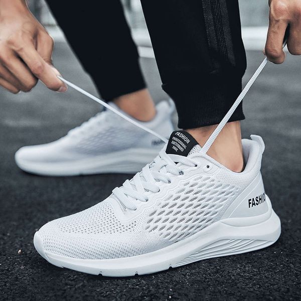 men's 2020 new sports korean leisure fashion breathable small white running basketball shox jogging boost shoes mens sneakers trekking, White;red
men's 2020 new sports korean leisure fashion breathable small white running basketball shox jogging boost shoes mens sneakers trekking, White;red