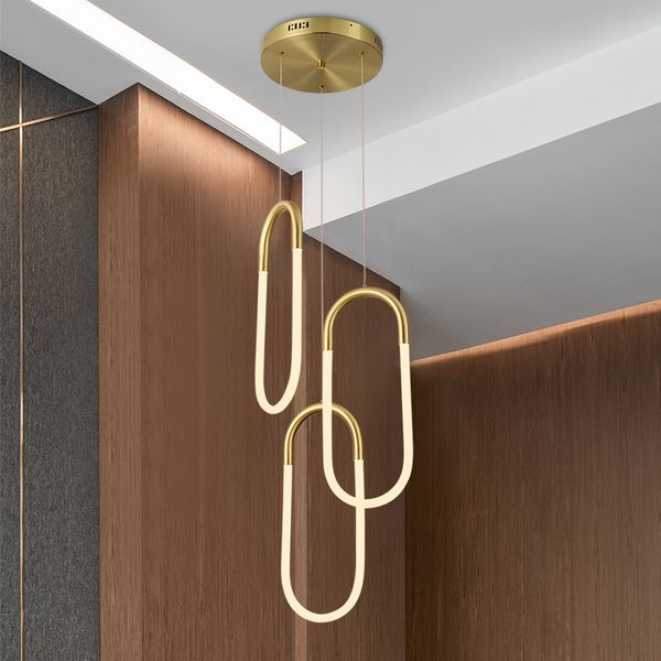 2021 new neo gleam gold plated modern chandelier for dining room kitchen bar shop ac90-260v hanging led chandeliers lights fixtures 5l6z
2021 new neo gleam gold plated modern chandelier for dining room kitchen bar shop ac90-260v hanging led chandeliers lights fixtures 5l6z