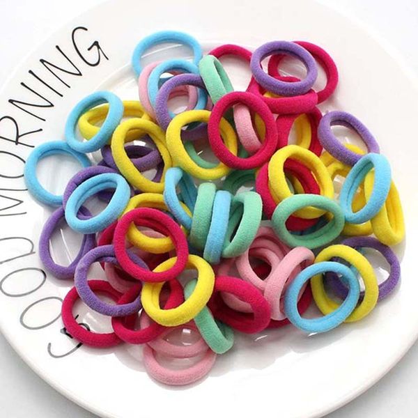 2021 последнего 50pc / серии дети цвета конфеты веревочной упругой scrunchie bands мини кольцо резинка для девочек принцесса аксессуары для
2021 последнего 50pc / серии дети цвета конфеты веревочной упругой scrunchie bands мини кольцо резинка для девочек принцесса аксессуары для