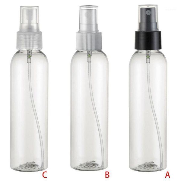 storage bottles & jars 10pcs/set 150ml plastic empty spray travel portable transparent fine mist atomiser refillable liquid containers1
storage bottles & jars 10pcs/set 150ml plastic empty spray travel portable transparent fine mist atomiser refillable liquid containers1
