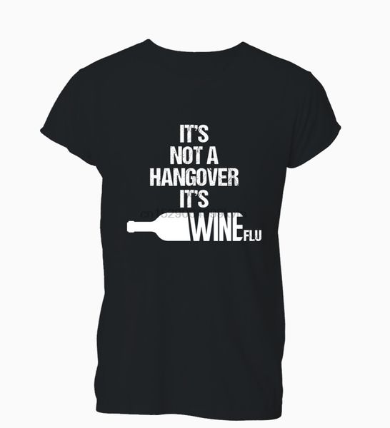 new men t shirt fashion popular style man not hangover itwine flu funny drinking drunk t-shirt mens sport hooded sweatshirt hoodie
new men t shirt fashion popular style man not hangover itwine flu funny drinking drunk t-shirt mens sport hooded sweatshirt hoodie