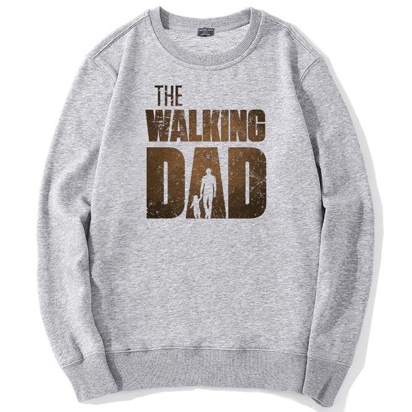 men's hoodies & sweatshirts print the walking dad mens hip hop brand outerwear casual streetwear male pullover 2021 selling me's, Black
men's hoodies & sweatshirts print the walking dad mens hip hop brand outerwear casual streetwear male pullover 2021 selling me's, Black