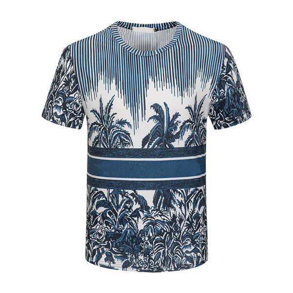 22ss new mens stylist t shirts mens summer shirt hip hop women short sleeve luxury designer clothing ladies casual, White;black
22ss new mens stylist t shirts mens summer shirt hip hop women short sleeve luxury designer clothing ladies casual, White;black