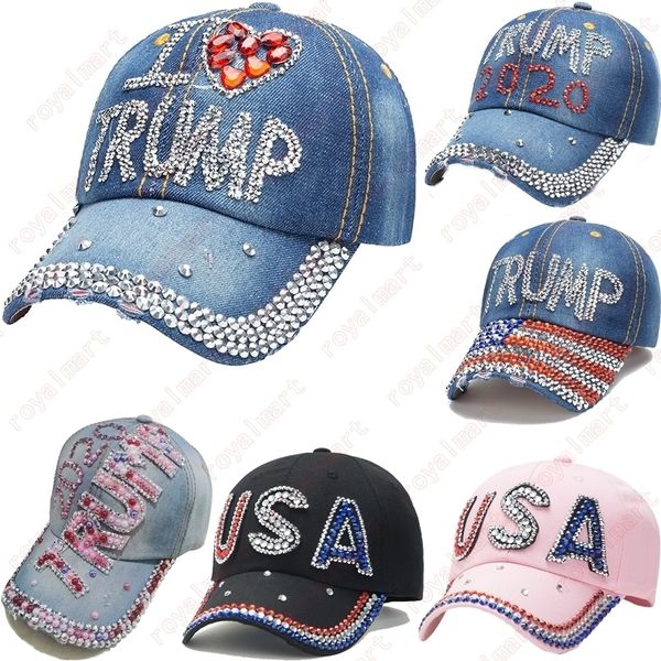 donald trump hats 2020 election activity cowboy hat bling diamond peaked cap us flags baseball caps dhl ing
donald trump hats 2020 election activity cowboy hat bling diamond peaked cap us flags baseball caps dhl ing