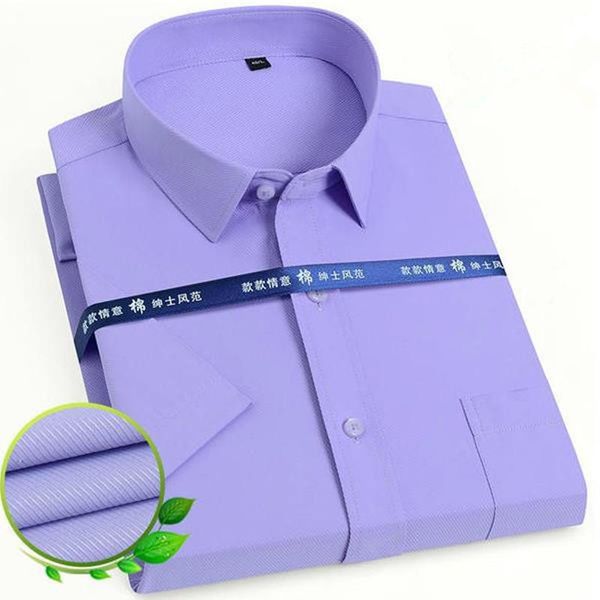 men's dress shirts designer mens business formal pure color professional wear fit camisa white blue purlpe social wedding chemises, White;black
men's dress shirts designer mens business formal pure color professional wear fit camisa white blue purlpe social wedding chemises, White;black