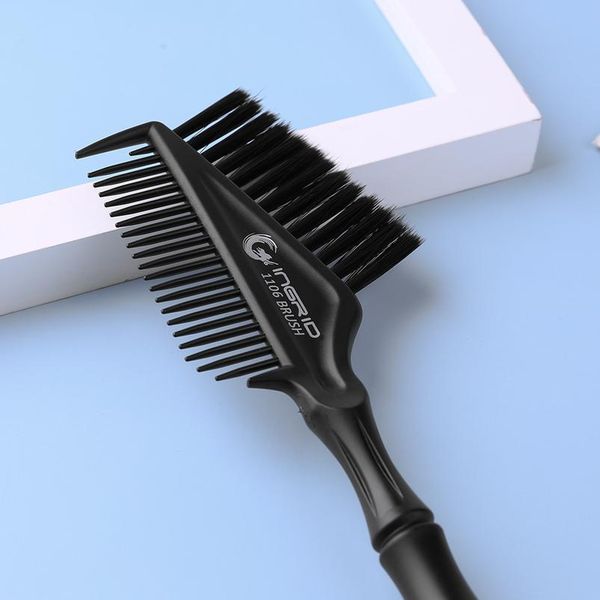 diy styling hairdressing hair dye coloring comb barber tinting highlighting hair brush comb hair styl wmtvdt, Silver
diy styling hairdressing hair dye coloring comb barber tinting highlighting hair brush comb hair styl wmtvdt, Silver