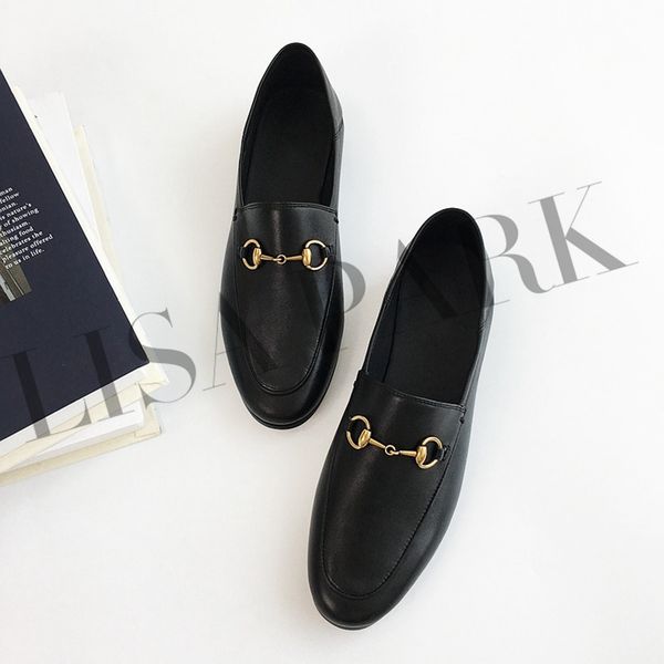 designer platform casual sandals summer fashion alphabet leather versatile high and designer heels combination platform casua sandal, Black
designer platform casual sandals summer fashion alphabet leather versatile high and designer heels combination platform casua sandal, Black