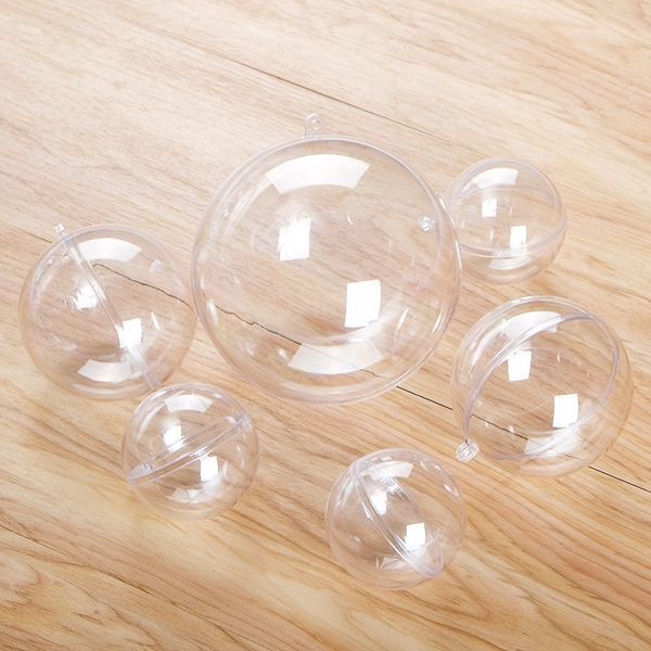 motys high transparent plastic eternal flower christmas candy box ball ball decorative knot decorations mousse christmas candy box 5cr9u
motys high transparent plastic eternal flower christmas candy box ball ball decorative knot decorations mousse christmas candy box 5cr9u