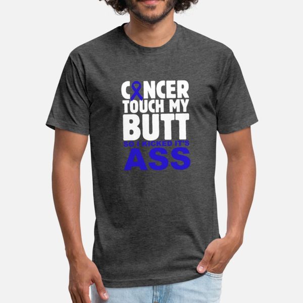 colon cancer cancer touch my butt so i kicked it's designers graphic t shirt fit retro o-neck tracksuit hoodie sweatshirt
colon cancer cancer touch my butt so i kicked it's designers graphic t shirt fit retro o-neck tracksuit hoodie sweatshirt