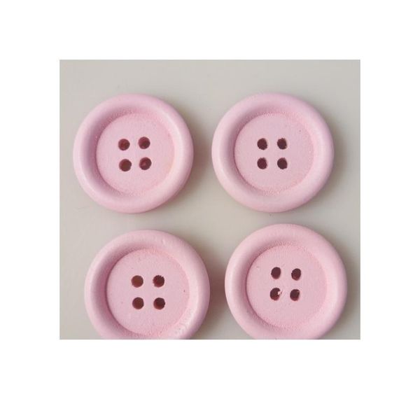 50pcs 20mm painting pink wooden buttons coat boots sewing clothes accessories decoration button mcb-147 50 bbywgm, Blike;white
50pcs 20mm painting pink wooden buttons coat boots sewing clothes accessories decoration button mcb-147 50 bbywgm, Blike;white
