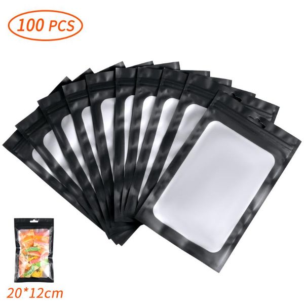 matte black stand up pouch with zipper colorful aluminum foil bag coffee bean packaging bags custom printing
matte black stand up pouch with zipper colorful aluminum foil bag coffee bean packaging bags custom printing