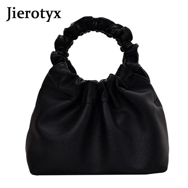 jierotyx designer leather satchel bag women crossbody bags for ladies fashion shoulder bag small cute bucket
jierotyx designer leather satchel bag women crossbody bags for ladies fashion shoulder bag small cute bucket