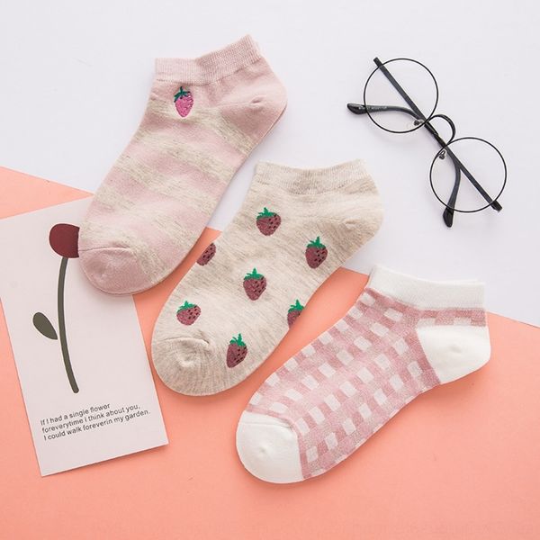 a5bai new summer shallow women's children's boat cotton children's thin combed 2020 socks boat socks cotton mouth korean vers, Black
a5bai new summer shallow women's children's boat cotton children's thin combed 2020 socks boat socks cotton mouth korean vers, Black