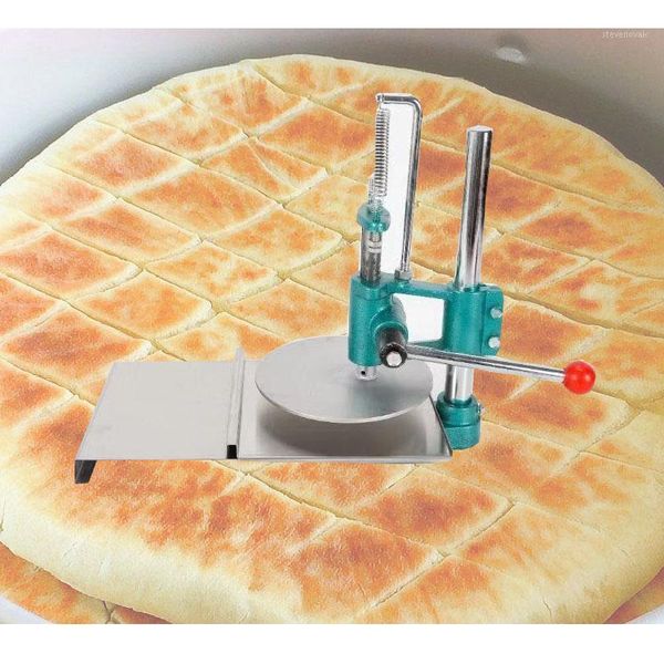 uniform bread balls bakery dough cutting machine automatic dough divider rounder for bread1
uniform bread balls bakery dough cutting machine automatic dough divider rounder for bread1