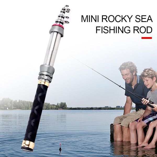 fish carbon fiber fishing equipment fishing rod angler pole pond fisheries outdoor sport sea lake
fish carbon fiber fishing equipment fishing rod angler pole pond fisheries outdoor sport sea lake