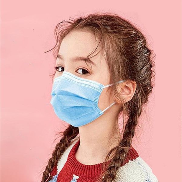 non-woven 3-ply kids disposable face mask mouth cover ear-loop part masks 3 anti dust blue soft breathable outdoor layer 4 iln2o
non-woven 3-ply kids disposable face mask mouth cover ear-loop part masks 3 anti dust blue soft breathable outdoor layer 4 iln2o