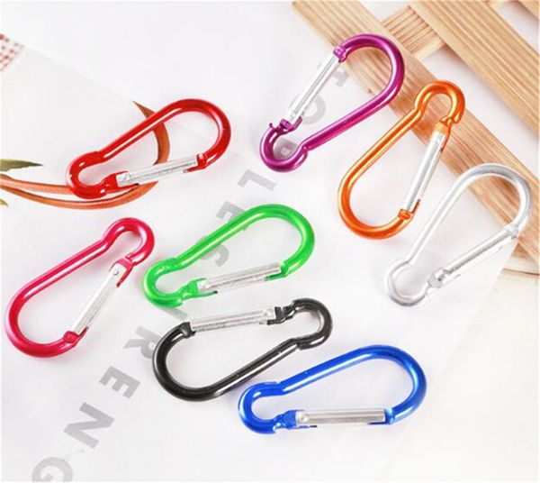 мини-ring keyrings брелки спорт карабин лагерь карабином брелок алюминиевый удобен туризм отдых клип dhf117
мини-ring keyrings брелки спорт карабин лагерь карабином брелок алюминиевый удобен туризм отдых клип dhf117