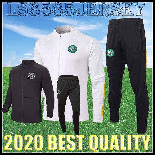 2021 2019 2020 glasgow celtic soccer jersey jacket mcgregor training wear 19 20 21 celtic griffiths dembele football shirt, Black;yellow
2021 2019 2020 glasgow celtic soccer jersey jacket mcgregor training wear 19 20 21 celtic griffiths dembele football shirt, Black;yellow