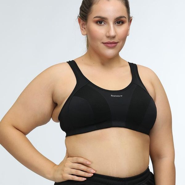 gym clothing plus size wire-bra women's sport push up workout yoga sports shirts crop wear fitness vest tank 0217g101, White;black
gym clothing plus size wire-bra women's sport push up workout yoga sports shirts crop wear fitness vest tank 0217g101, White;black