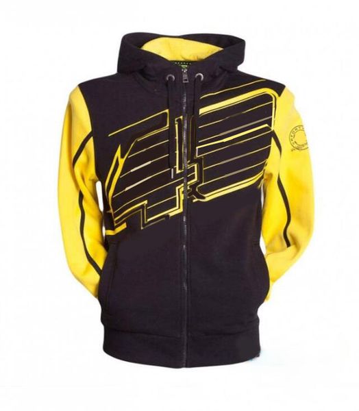 motocross championship rally jersey fleece hoodie car fan street runner zipper cardigan warm sweater forest road field pullover sweater same
motocross championship rally jersey fleece hoodie car fan street runner zipper cardigan warm sweater forest road field pullover sweater same