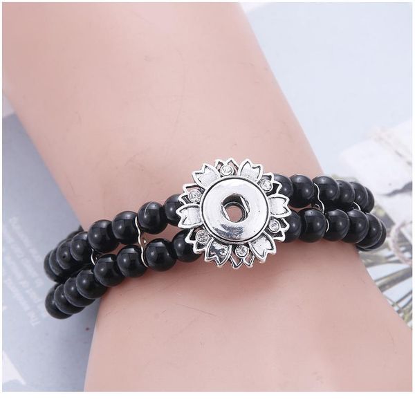 snap jewelry 12mm snap button beaded bracelet for women men fit snap button jewelry button bracele bbygxl, Golden;silver
snap jewelry 12mm snap button beaded bracelet for women men fit snap button jewelry button bracele bbygxl, Golden;silver