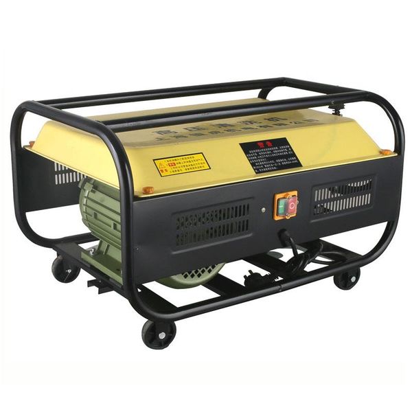 car washer portable pressure high pumps power large flow commercial washing machine with roller cleaning tools
car washer portable pressure high pumps power large flow commercial washing machine with roller cleaning tools