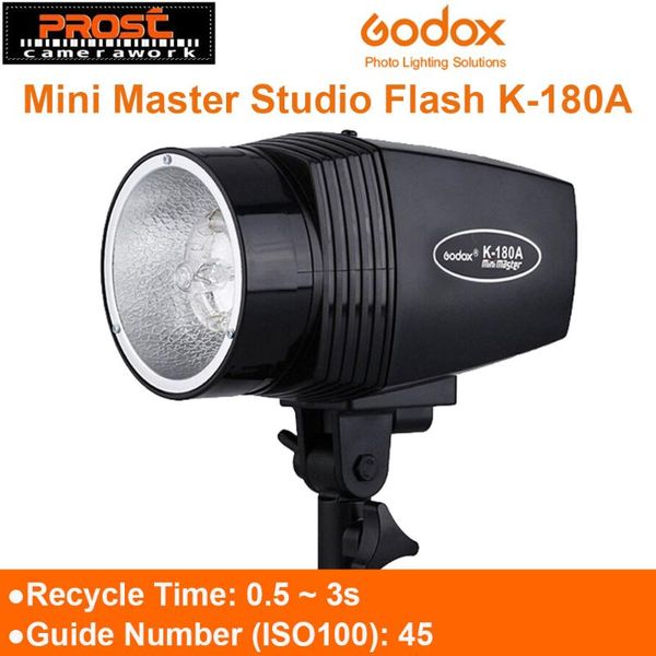 flashes godox k-180a 180w monolight pography po studio strobe flash light head k180a mini master
flashes godox k-180a 180w monolight pography po studio strobe flash light head k180a mini master