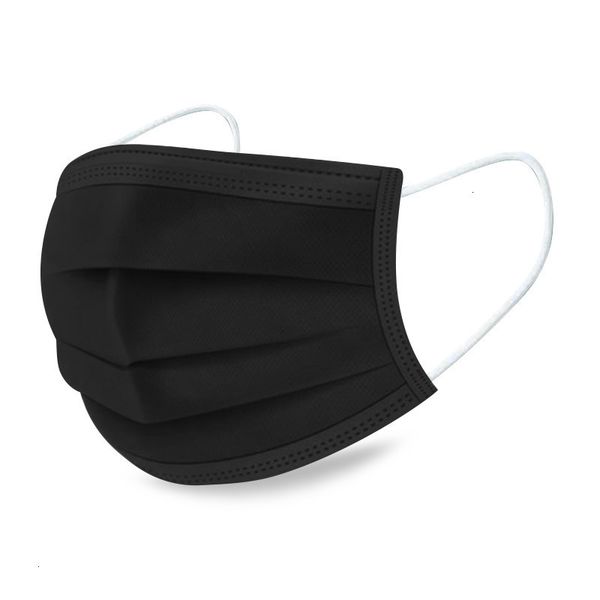 purpose disposable fusion cloth children prevention layer spray protection general three dust mask 32 vakwl 6 urqnf
purpose disposable fusion cloth children prevention layer spray protection general three dust mask 32 vakwl 6 urqnf