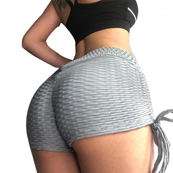 yoga outfits women bulift short anti-cellulite leggings soft mid-waist fitness beach shorts for workout sport running exercising1, White;red
yoga outfits women bulift short anti-cellulite leggings soft mid-waist fitness beach shorts for workout sport running exercising1, White;red
