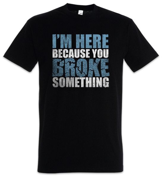 im here because you broke something admin fun geek nerd backup it tee summer tee sport hooded sweatshirt hoodie t shirt
im here because you broke something admin fun geek nerd backup it tee summer tee sport hooded sweatshirt hoodie t shirt